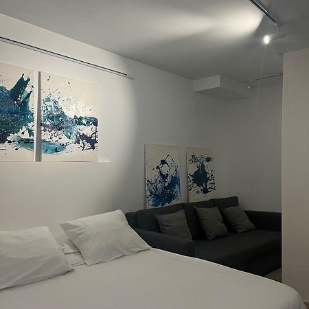 马拉加Alcazaba Modern & Luxury公寓 外观 照片